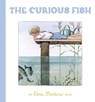 The Curious Fish - Elsa Beskow - 9781782507505