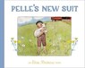 Pelle's New Suit - Elsa Beskow - 9781782507659
