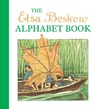 The Elsa Beskow Alphabet Book - Elsa Beskow - 9781782507727