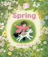 Spring - Gerda Muller - 9781782508366