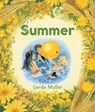 Summer - Gerda Muller - 9781782508373