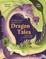 An Illustrated Treasury of Dragon Tales - Theresa Breslin - 9781782509103