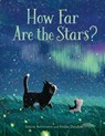 How Far Are the Stars? - Sabine Bohlmann - 9781782509127