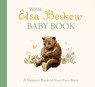 Your Elsa Beskow Baby Book - Elsa Beskow - 9781782509325