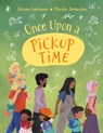 Once Upon a Pickup Time - Johanna Lindemann - 9781782509578