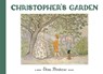 Christopher's Garden - Elsa Beskow - 9781782509608