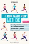 The Run Walk Run(r) Method, Third Edition - Jeff Galloway - 9781782552710