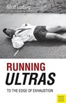 Running Ultras - Scott Ludwig - 9781782553953