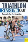 Triathlon: Starting Out - Huddle Paul - 9781782554264