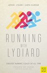 Running with Lydiard - Arthur Lydiard ; Garth Gilmour - 9781782554523