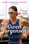 Gwen Jorgensen - Gwen Jorgensen ; Nancy Jorgensen ; Elizabeth Jorgensen - 9781782555209