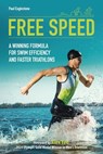 Free Speed - Paul Eaglestone - 9781782555568