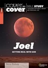 Joel - Steve Bishop - 9781782599272