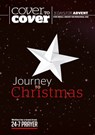Journey to Christmas - 24-7 Prayer - 9781782599951