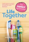 Life Together - Steve Legg ; Bekah Legg - 9781782599999