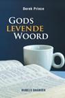 Declaring God's Word (Dutch) - Derek Prince - 9781782630746