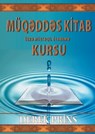 Self Study Bible Course (Azeri) - Derek Prince - 9781782634218