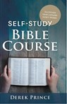 Self Study Bible Course Basic Edtion - PRINCE,  Derek - 9781782636069