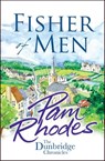Fisher of Men - Pam Rhodes - 9781782640004