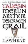 Taliesin - Stephen R Lawhead - 9781782640363