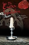 The Easter Sepulchre - Mel Starr - 9781782643067