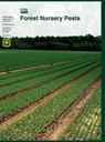 Forest Nursery Pests (Agriculture Handbook No. 680) - Michelle M Cram ; U S Department of Agirculture ; Forest Service - 9781782662020