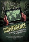 Convergence - National Defense University Press - 9781782663737