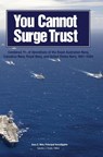 You Cannot Surge Trust - Gary E Weir ; Sandra J Doyle - 9781782665199