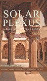 Solar Plexus - Rustam Ibragimbekov - 9781782671176