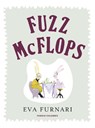 Fuzz McFlops - FURNARI,  Eva - 9781782690757