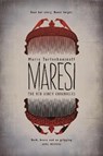 Maresi - Maria Turtschaninoff ; Annie Prime - 9781782690917