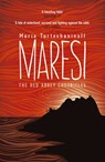 Maresi - Maria Turtschaninoff - 9781782690924