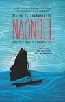 Naondel - Maria Turtschaninoff ; Annie Prime - 9781782690931