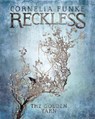 Reckless III: The Golden Yarn - Cornelia Funke - 9781782691266