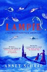 Lampie - Annet Schaap - 9781782692621