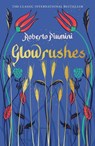 Glowrushes - PIUMINI,  Roberto - 9781782693819
