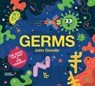 Germs - John Devolle - 9781782694021