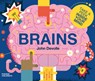 Brains - John Devolle - 9781782694038