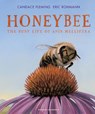 Honeybee - Candace Fleming - 9781782694090