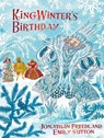 King Winter's Birthday - Jonathan Freedland - 9781782694670
