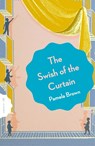 The Swish of the Curtain: Book 1 - Pamela Brown - 9781782695356