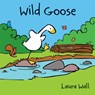 Wild Goose - Laura Wall - 9781782702542