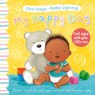 My Happy Day - Sophie Giles - 9781782704638