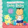 Busy Baby - Sophie Giles - 9781782704645