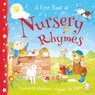 Nursery Rhymes - Sophie Giles - 9781782706342