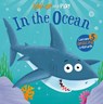 My First Pop-Up and Play: In the Ocean - Sophie Giles - 9781782706380