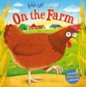 My First Pop-Up and Play: On the Farm - Sophie Giles - 9781782706410