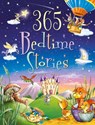 365 Bedtime Stories - Sophie Giles - 9781782706489