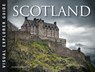 Scotland - Claudia Martin - 9781782748779