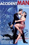 Accident Man - Pat Mills ; Tony Skinner - 9781782760559